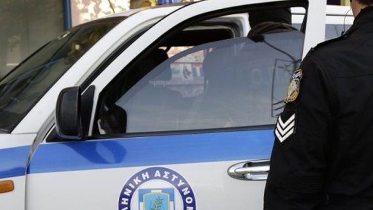 Ένταση σε παιχνίδι τοπικού πρωταθλήματος στο Μεσολόγγι – Έξι αστυνομικοί στο νοσοκομείο