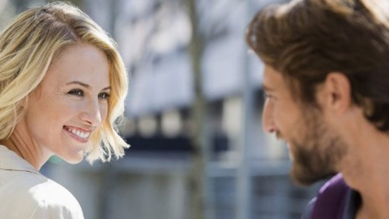 Τι κάνετε και καταστρέφετε τη σχέση σας ανάλογα με το ζώδιό σας;