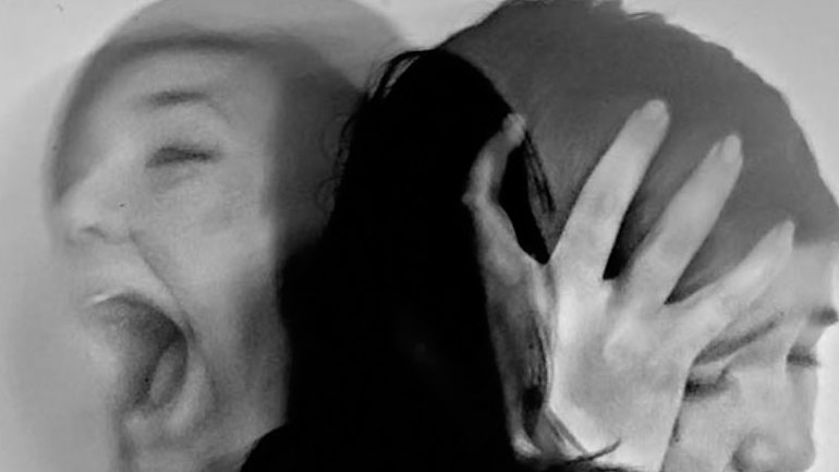 Η διπολική διαταραχή συνδέεται με αυξημένο κίνδυνο για Πάρκινσον