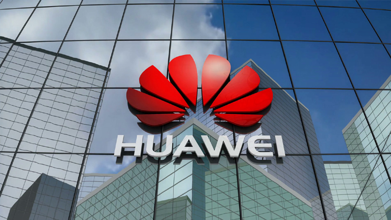 Huawei: «Αντισυνταγματική η απαγόρευση των ΗΠΑ»