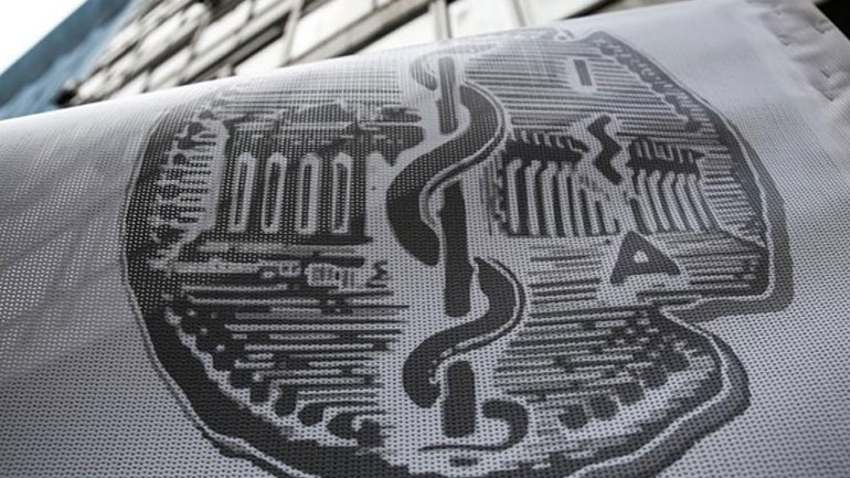 Νέα κινητοποίηση για τις 10 Ιουνίου από τα ιδιωτικά διαγνωστικά κέντρα