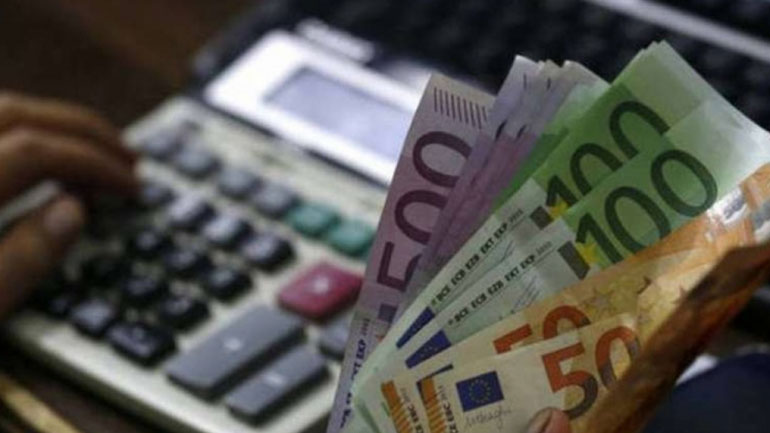 Περισσότερες από 45.000 οι αιτήσεις για ένταξη στη ρύθμιση των 120 δόσεων