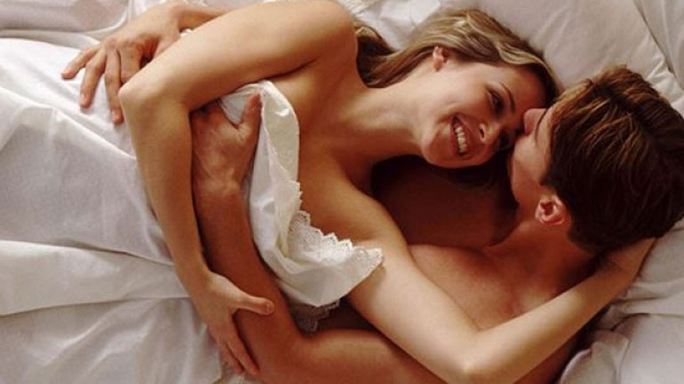 Δέκα τρόποι για τη φυσική ενίσχυση της libido