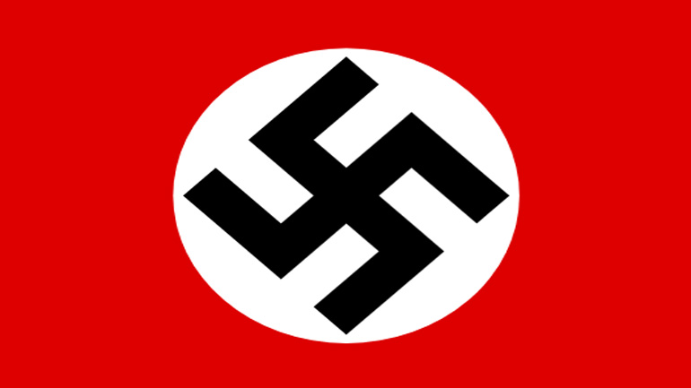 Ο αδιανόητα παράδοξος λόγος που ο κόσμος στρέφεται στην Ακροδεξιά