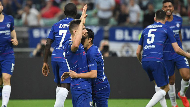 Ο Αμπράμοβιτς ποια ομάδα θα αγόραζε στην Ελλάδα