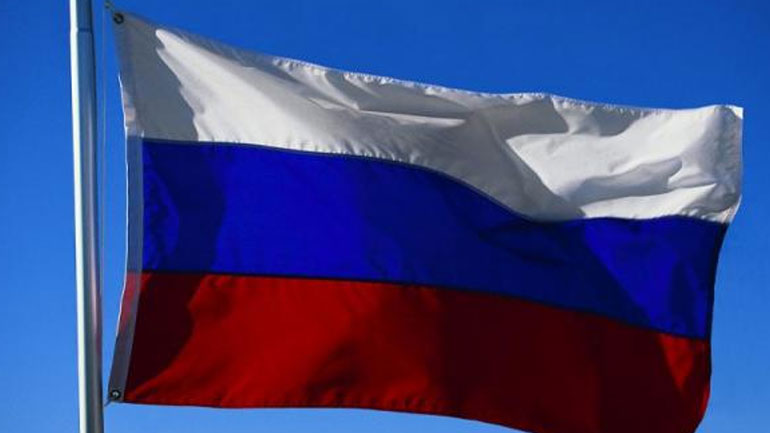 Η Μόσχα αρνείται τις κατηγορίες των ΗΠΑ ότι παραβιάζει τη Συνθήκη για την Πλήρη Απαγόρευση των Πυρηνικών Δοκιμών