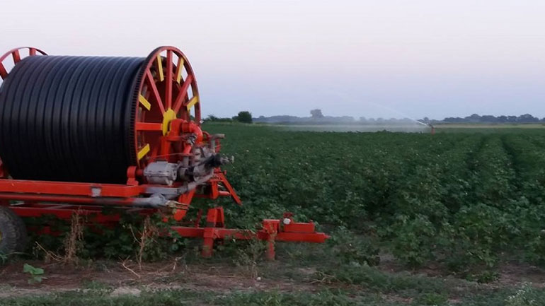 Έως 30 Σεπτεμβρίου τα δικαιολογητικά για το αγροτικό τιμολόγιο