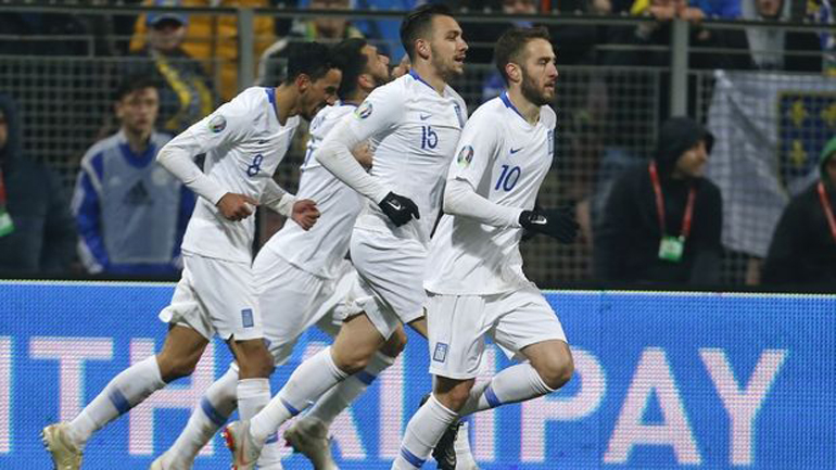 Ως τώρα δεν πείθει