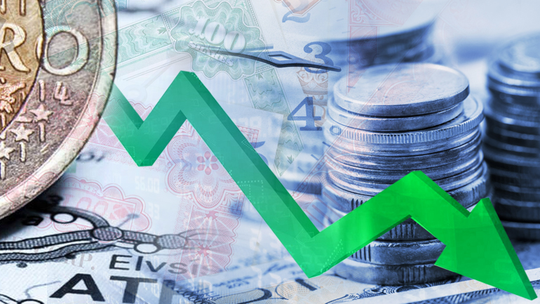 Κάτω από το 3% τα ελληνικά ομόλογα