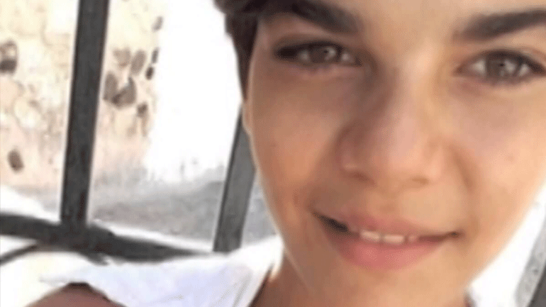 Θλίψη στη Σαντορίνη για τον θάνατο 14χρονης μετά από εφηβικό πάρτι – Τι αποκαλύπτει η μητέρα της