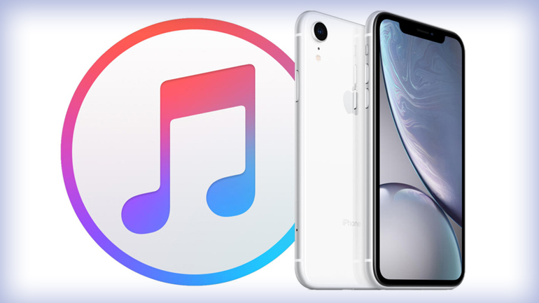 Bloomberg: Η Apple ετοιμάζεται να «σκοτώσει» το iTunes