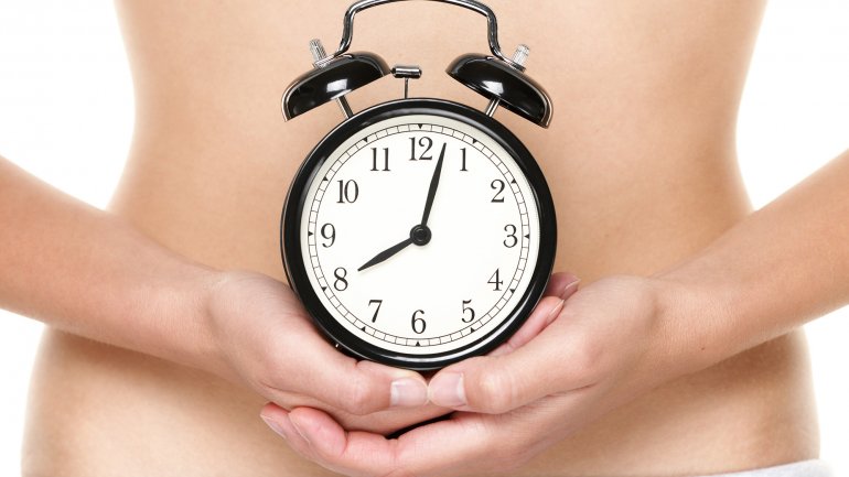 Βιολογικό ρολόι: Τα όργανα του σώματος ανταποκρίνονται στο φως της ημέρας ανεξάρτητα από τον εγκέφαλο