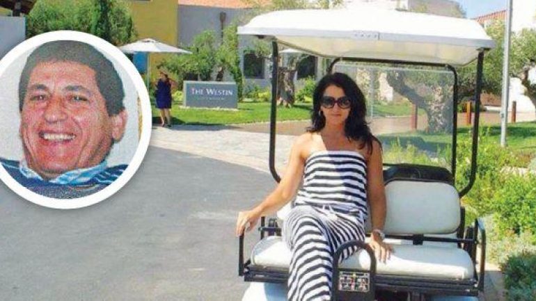 Εξελίξεις στην υπόθεση δολοφονίας του καρδιολόγου στη Σητεία