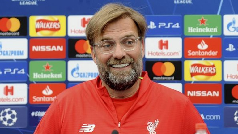 Κλοπ: «Δεν είμαι loser»