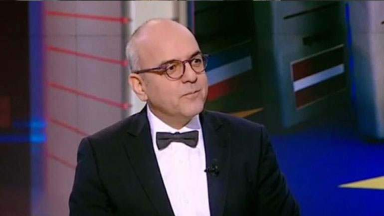 Από το ΚΚΕ στο ψηφοδέλτιο της Νέας Δημοκρατίας