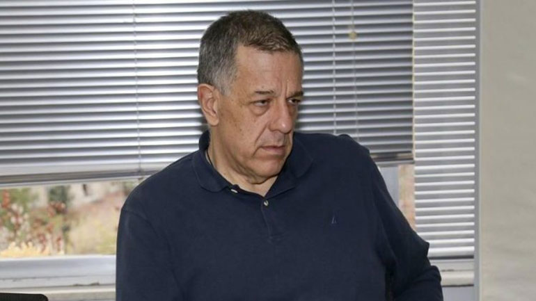 Δήλωση του υποψηφίου δημάρχου Θεσσαλονίκης Ν. Ταχιάου για έξι «fake news»