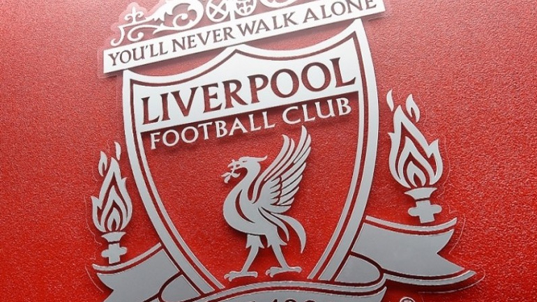 Βέρνερ: «Δεν πωλείται η Λίβερπουλ»