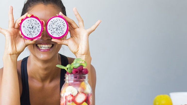 Αυτές είναι οι συνήθειες που επιβραδύνουν τον μεταβολισμό σας