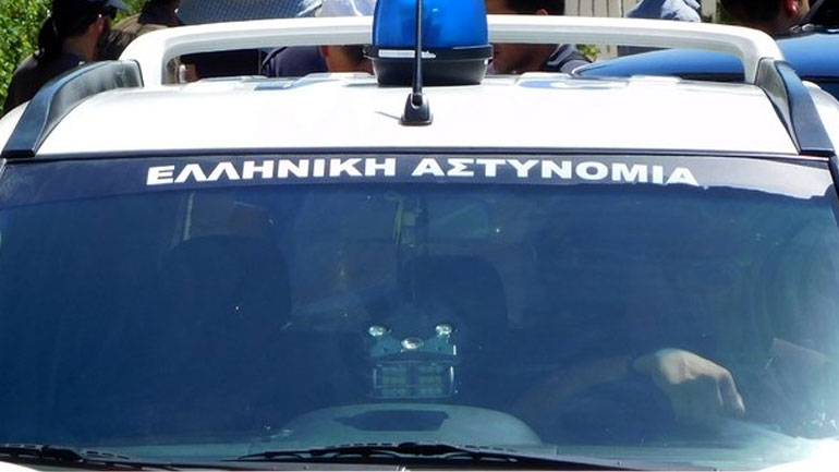 Συνελήφθη 19χρονος που εκβίαζε ανήλικη με φωτογραφίες και βίντεο