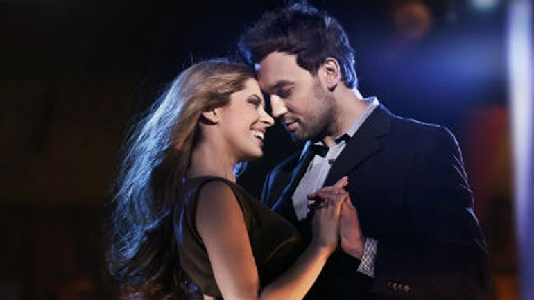 Ποια ζώδια προτιμούν το one night stand;