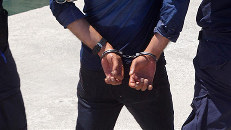 Θεσσαλονίκη: Σπείρα εξαπατούσε και έκλεβε ηλικιωμένους