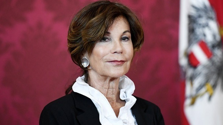 Αυστρία: Τέσσερις κυβερνήσεις μέσα σε δύο εβδομάδες