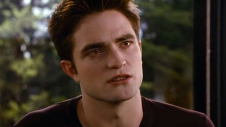 Ο επόμενος «Μπάτμαν» θα είναι ο σταρ του Twilight Ρόμπερτ Πάτινσον