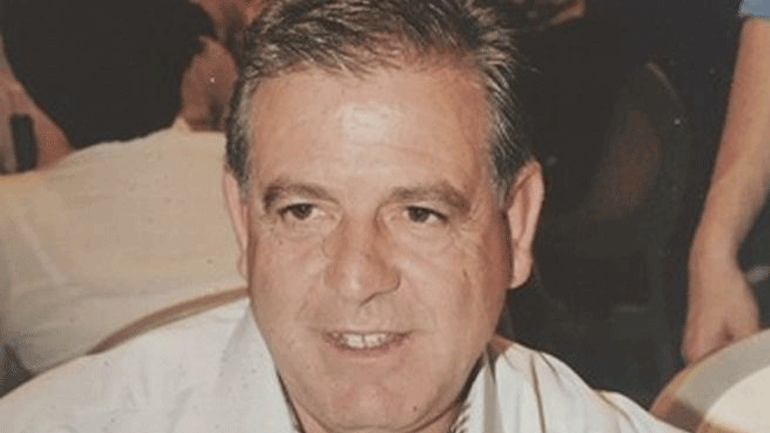 Βίαιος ο θάνατος του Δημήτρη Γραικού – Τα ιατροδικαστικά στοιχεία