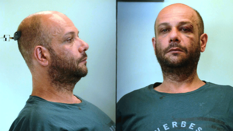 Στη δημοσιότητα τα στοιχεία του άνδρα που αποπλάνησε την 14χρονη που αυτοκτόνησε στο Μοσχάτο