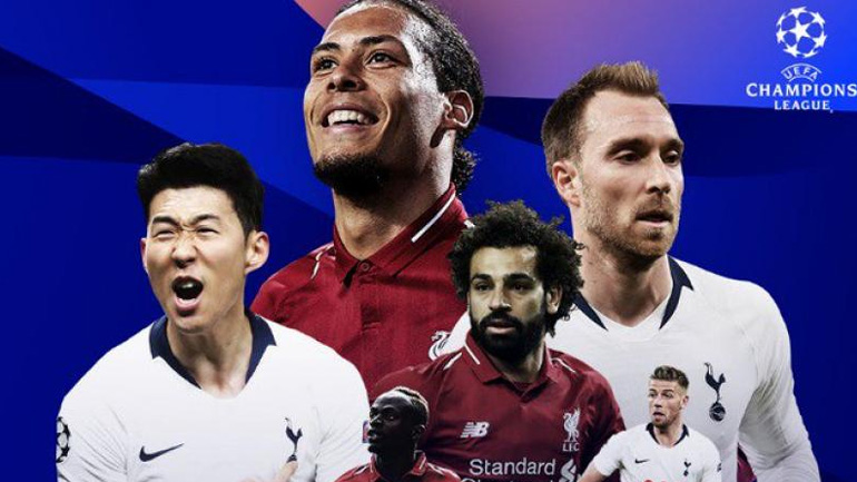 Αγγλικός «εμφύλιος» για το στέμμα στη Μαδρίτη