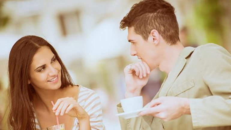 3 λάθη που κάνουν οι γυναίκες στη σχέση!