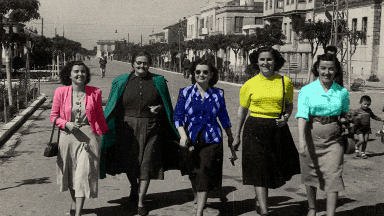 Αλεξανδρούπολη: Βιωματική πολιτιστική διαδρομή σε ιστορικά σημεία της πόλης