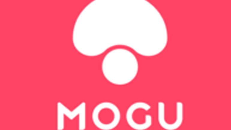 Κίνα: Ετήσια αύξηση κατά 10,4% κατέγραψε ο τζίρος της Mogu Inc