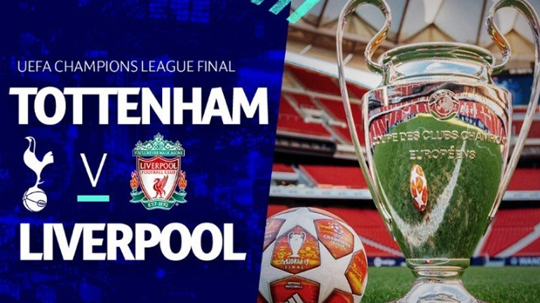 Με αρνητικό ρεκόρ πρωταθλήτρια Ευρώπης!