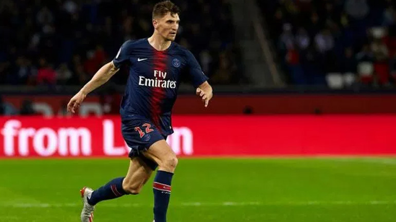 Κοντράρονται για τον Μενιέ Άρσεναλ και Γιουνάιτεντ