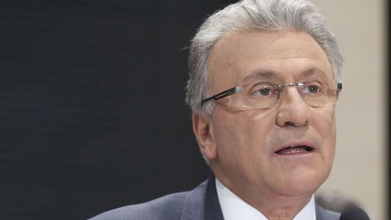 Θεσσαλονίκη: Σε ψήφο κατά συνείδηση στον β’ γύρο των εκλογών καλεί ο Π. Ψωμιάδης