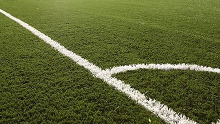 Προσοχή το γλωσσικό…