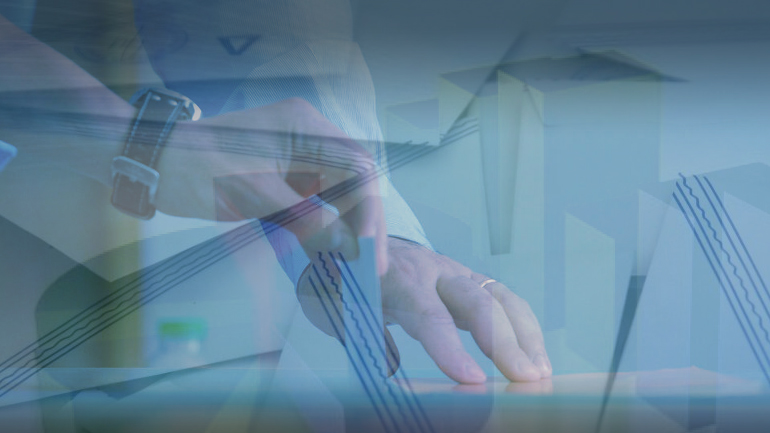 Επικράτηση της ΝΔ στις περιφέρειες Επικράτηση της ΝΔ στις περιφέρειες