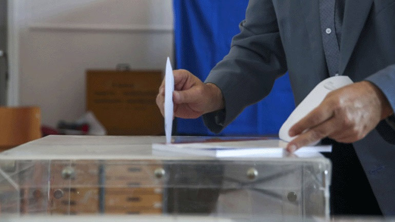 Κεφαλονιά: Νέος δήμαρχος Αργοστολίου ο Θεόφιλος Μιχαλάτος