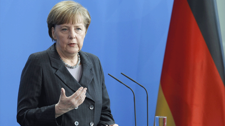 «Η κυβέρνηση θα συνεχίσει το έργο της με σοβαρότητα και συναίσθηση ευθύνης»