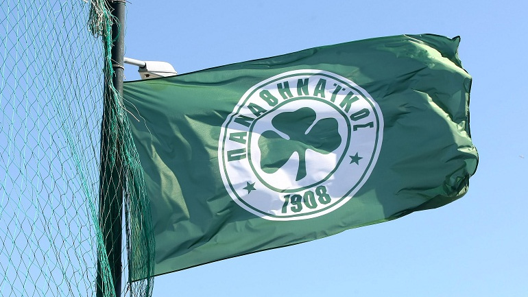 «Βλέπουν» συμμαχία ΠΑΕ και ΚΑΕ Παναθηναϊκός