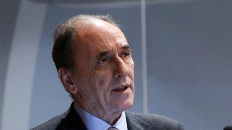 Γ. Σταθάκης: «Η ΝΔ έχει οικονομικό πρόγραμμα εξωπραγματικό»