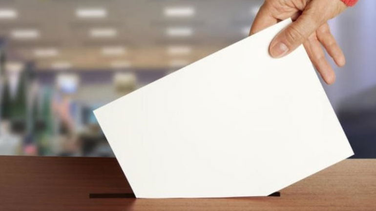 Χανιά: Σε δύο δήμους της Περιφερειακής Ενότητας «στήθηκαν» κάλπες