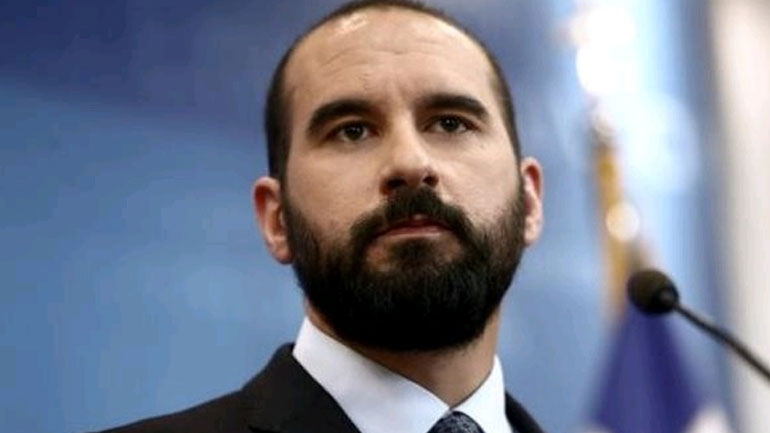 «Απολύτως αναστρέψιμο το αποτέλεσμα αν προβάλουμε με τόλμη το δικό μας πολιτικό πρόγραμμα»     