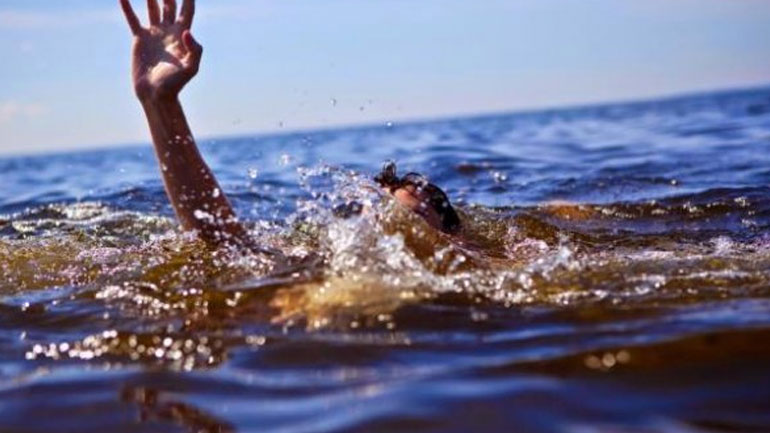 Αργολίδα: Νεκρός 60χρονος από πνιγμό στο Τολό