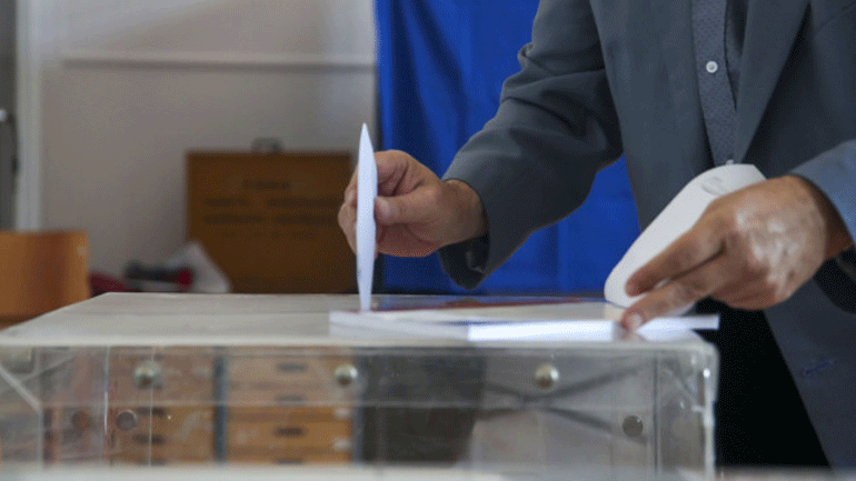 Ρέθυμνο: Τα πρώτα αποτελέσματα των δημοτικών εκλογών