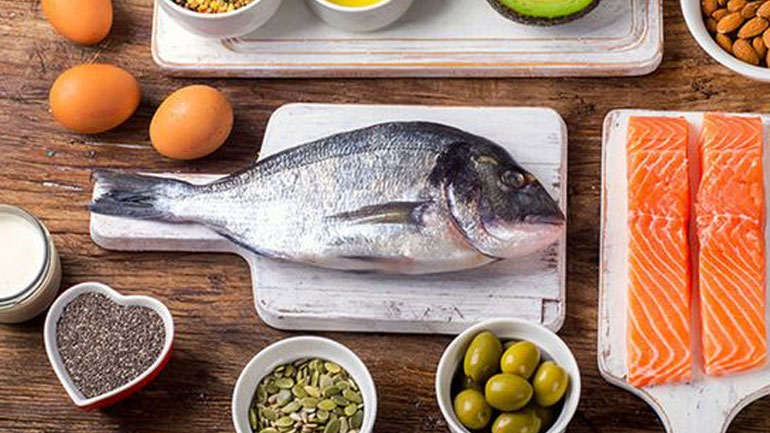 Τι είναι η Κετογονική δίαιτα;