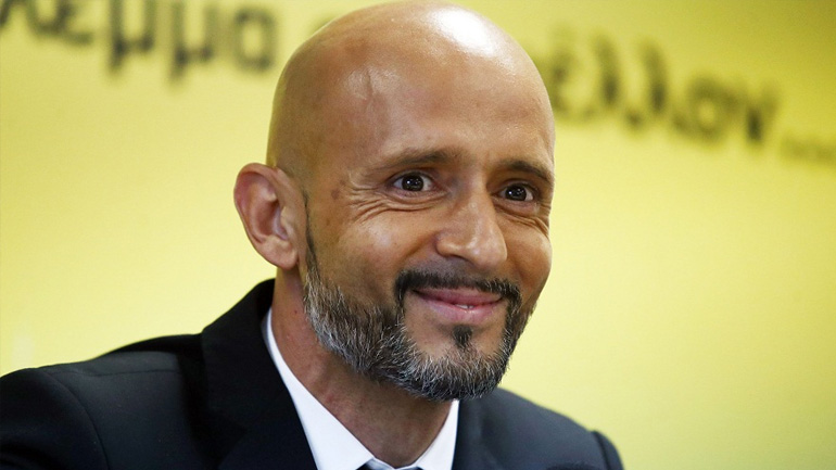 ΑΕΚ: Τρεις παίκτες έχει ξεχωρίσει ο Καρντόσο