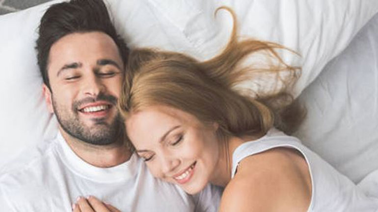 10 πράγματα που τρελαίνουν τους άνδρες στις γυναίκες!