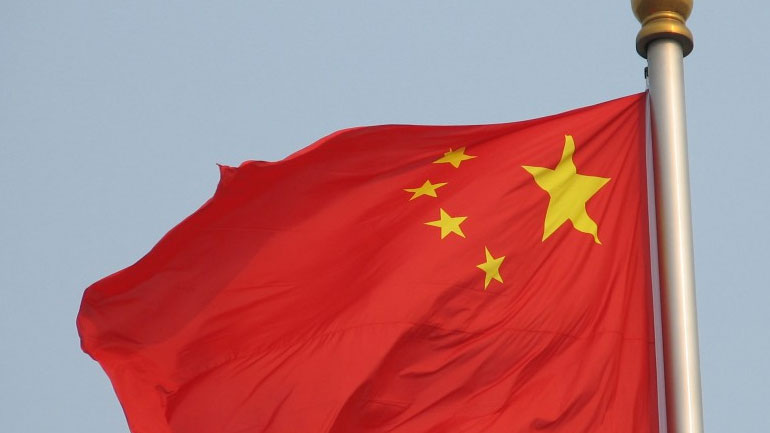 Κίνα: Η Ουάσινγκτον έχει υπερεκτιμήσει το εμπορικό έλλειμμα